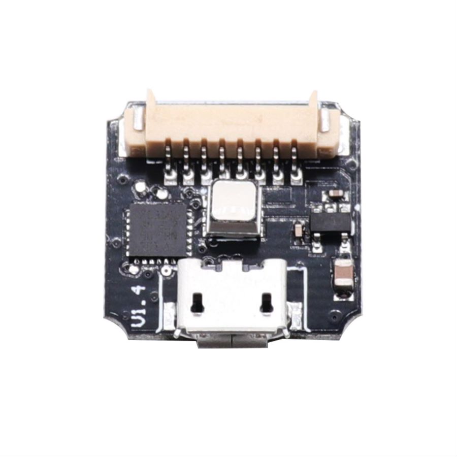 مؤشر LED خارجي لوحدة Pixhawk R - مراجعة Drone Power Distribution Board وسعره