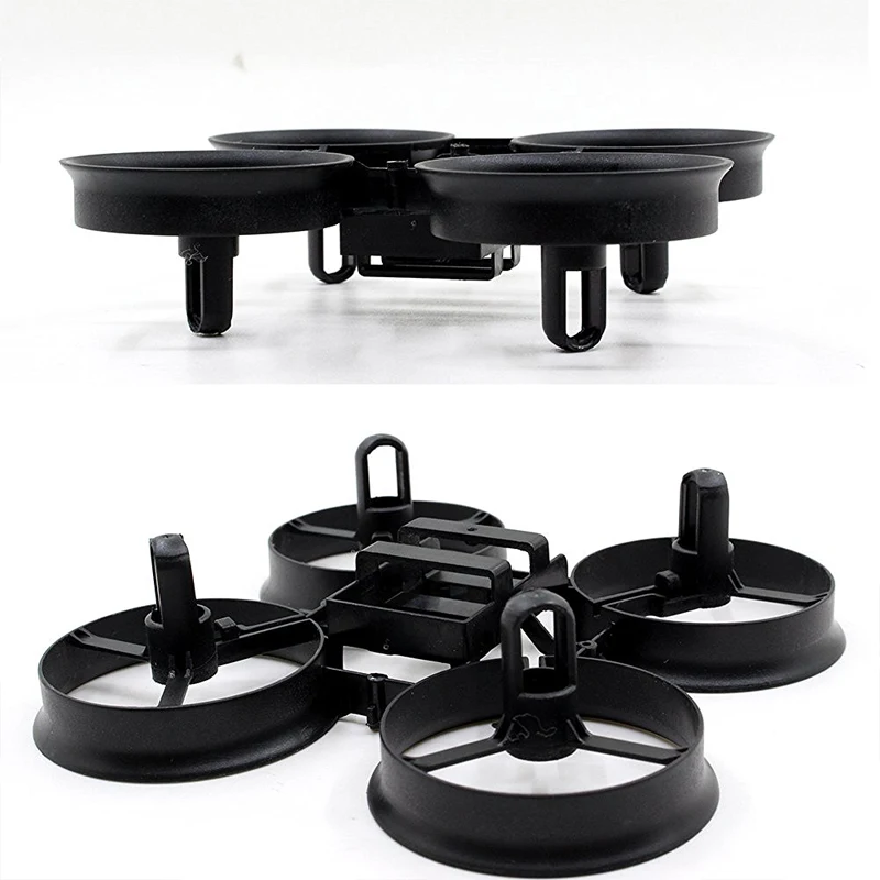 JJRC H36 Eachine E010 مجموعة إ - مراجعة Drone Motor وسعره