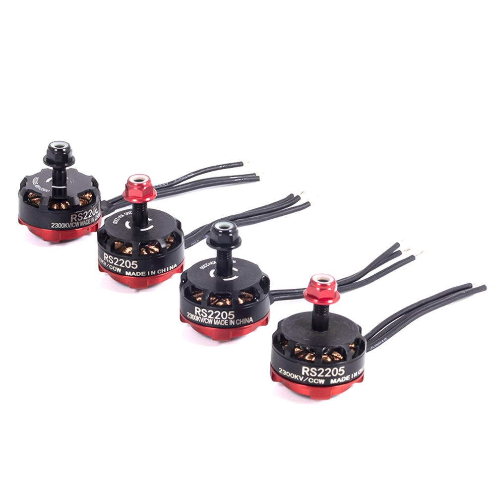 محرك بدون فرش مع LittleBee للس - مراجعة Drone Power Distribution Board وسعره