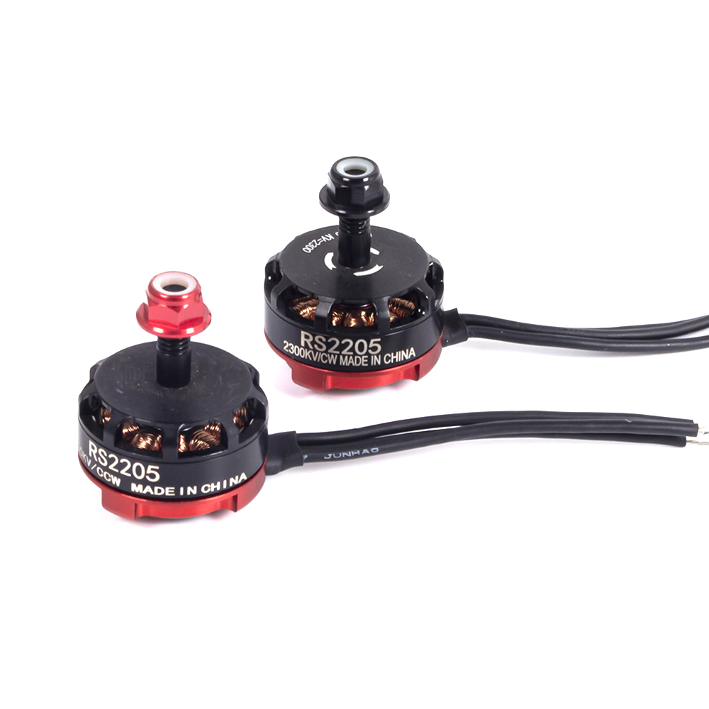 محرك بدون فرش مع LittleBee للس - مراجعة Drone Power Distribution Board وسعره