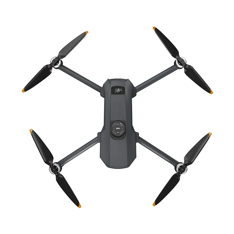 AE30 GPS الطائرة بدون طيار 8K  - مراجعة Drone Gps Mount وسعره