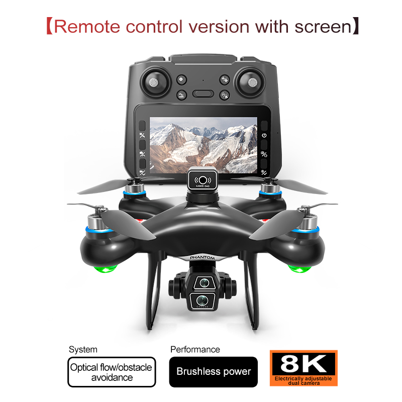 طائرة بدون طيار Z3 للتصوير الج - مراجعة Jjrc Drone X12 وسعره