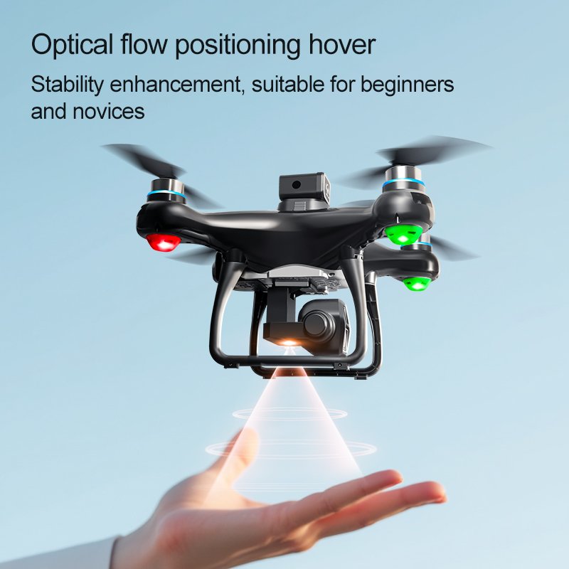 طائرة بدون طيار Z3 للتصوير الج - مراجعة Jjrc Drone X12 وسعره