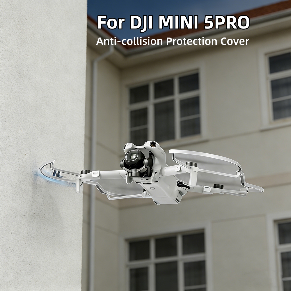 كاميرا SLONWAKE 5.8G 1200TVL F - مراجعة Drone Frame وسعره