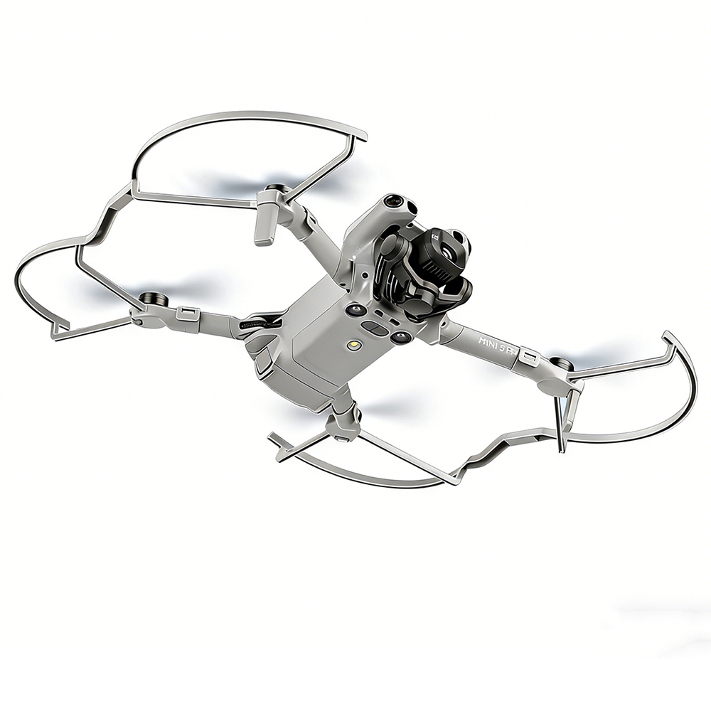 كاميرا SLONWAKE 5.8G 1200TVL F - مراجعة Drone Frame وسعره